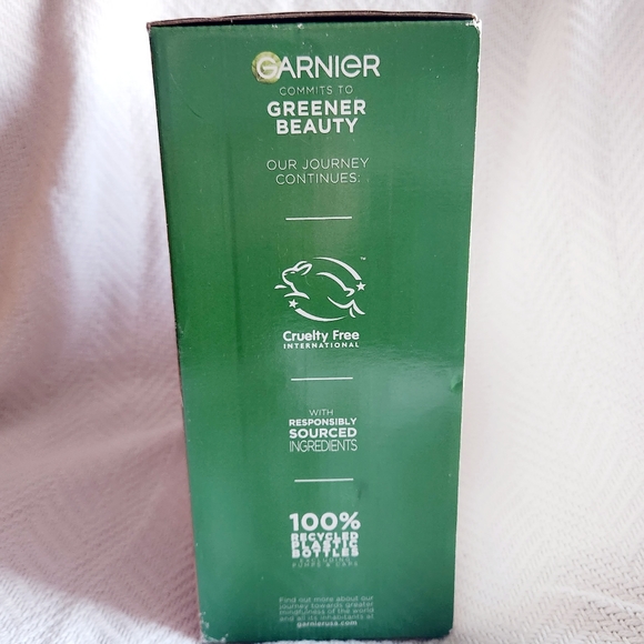 Whole Blends Honey Treasures • 3 PC Shampoo, Conditioner, Leave-In Conditioner! - Picture 4 of 4